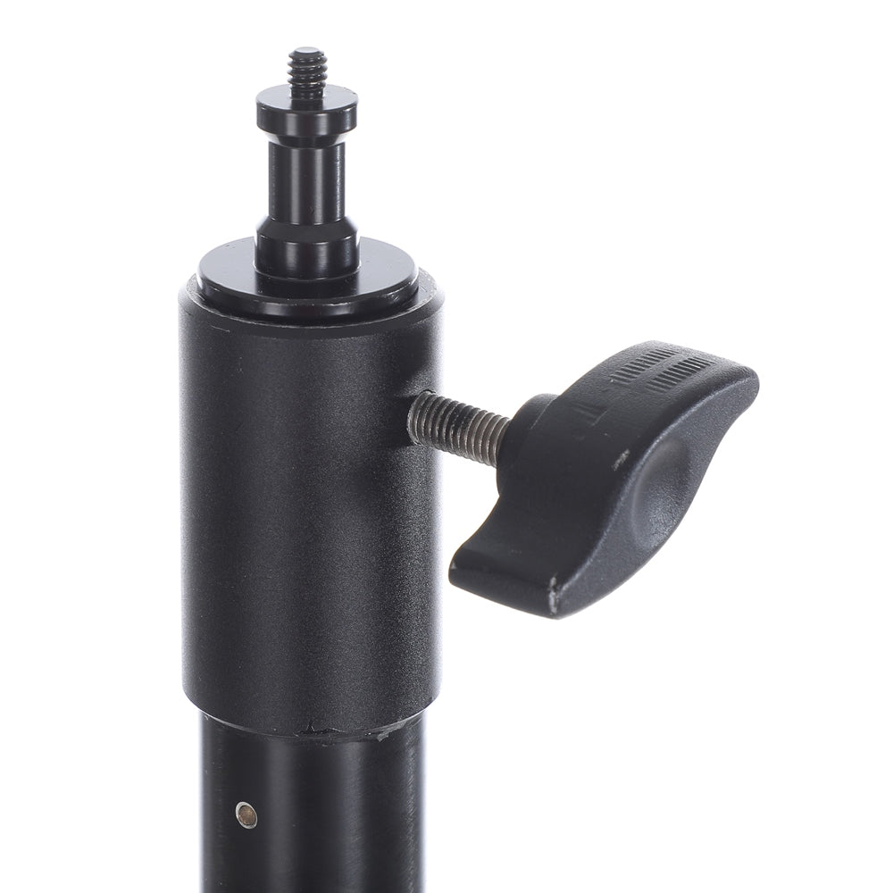 Falcon Eye Lamp Stativ lm-1650ha Heavy Duty 165 cm