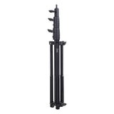 Falcon Eye Lamp Stativ lm-1650ha Heavy Duty 165 cm