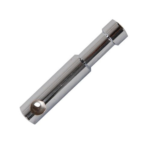 Falcon Eyes spigot for C-stand