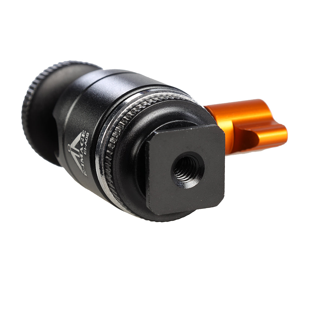 Nest mini ball head egg-a08