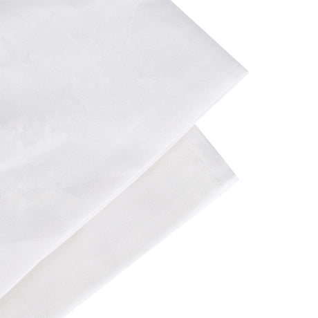 Falcon Eyes Backdrop BCP-01 2x3 m White