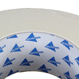 Deltec Gaffer Tape Pro White 46 mm x 50 m