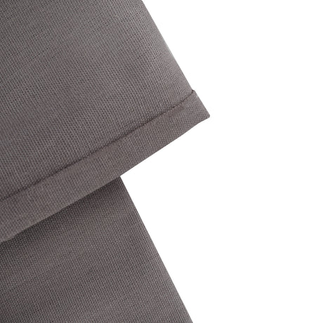 Falcon eyes backdrop BCP-104 2.7x7 m gray