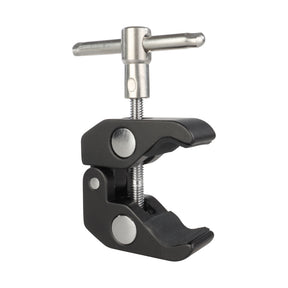 Objímka na mini rúrky Falcon eyes mc-35t