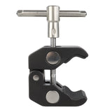 Objímka na mini rúrky Falcon eyes mc-35t