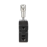 Objímka na mini rúrky Falcon eyes mc-35t