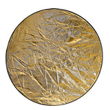 Falcon Eyes Reflector Screen 5-in-1 CRK-12 SLG 30 cm