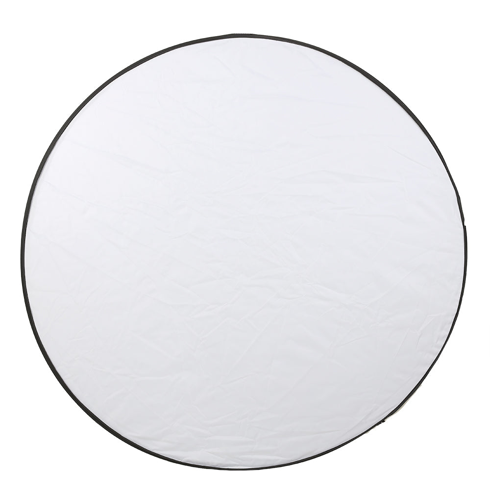 Falcon Eyes Reflector Screen 5-in-1 CRK-12 SLG 30 cm