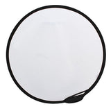 Falcon Eyes 5-in-1 Reflector with Grip RFEG-32SLG 82 cm