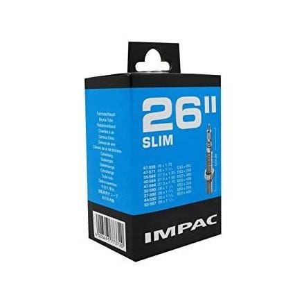 Imp (Schalbe) bannenzeg Réier sv12 26 Zoll (32-597) 40mm) 40mm) 40mm