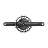 Sram lánctányér készlet piros 1 xplr axs e1 hajtókar pm piros 1 xplr axs e1 42t 172.5mm