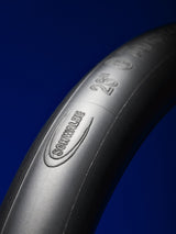 Schwalbe inner tube dv7 20 40 62-406 ib hv 40mm