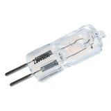 Falcon Eyes Halogen Modeling Lamp ML-50 G6.35 for SS Series Flashes Plug-in 50W