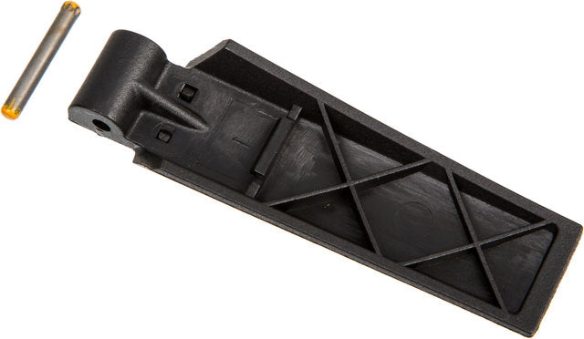 Topeak fotpinne för turbomorph