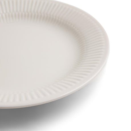 Royal boch vienne plate ã˜21cm box of 6 pieces