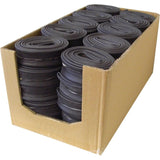 Schwalbe inner tube 23 30-622 630 scv15 click valve 60mm workshop packaging 50 pieces