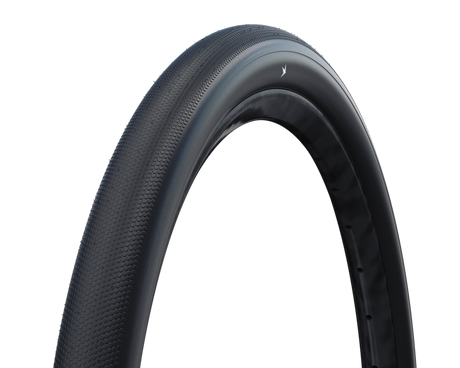 Schwalbe tire pro one allroad evo, v-guard, tlr 40-622 b b-sk hs472 addix race 67epi