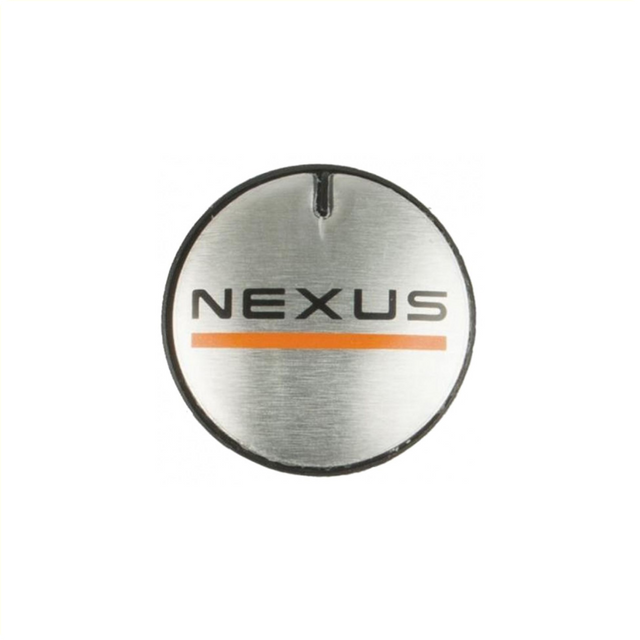 Shimano gear indicator for Nexus 3 4 shifter sb-3s30 4s40