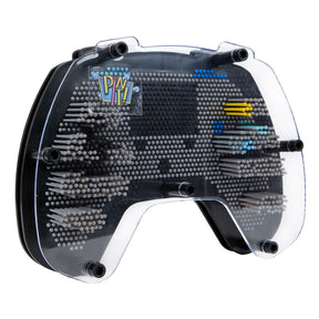 Van manen pin it! game controller, 22cm