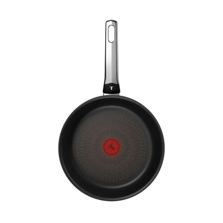 Tefal excellence frying pan ø24cm