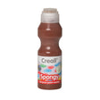 Creall spongy Lackstick brong, 70ml