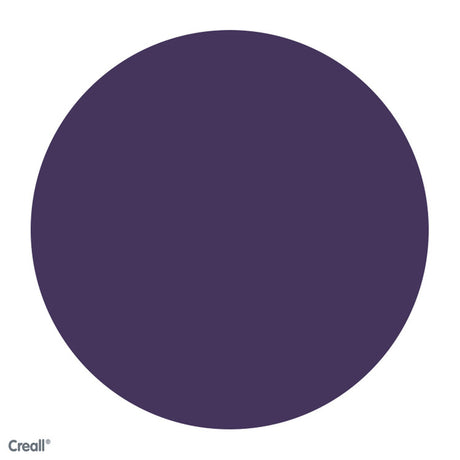 Crall Gloss Glanz Purple, 500mm