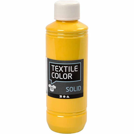 Creotime https: www.cchobby.nl textile-color-opaque-yellow-250-ml-1-bottle