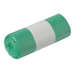 Refuse sacks 30l