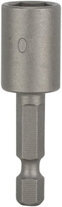 Bosch cap 10.0