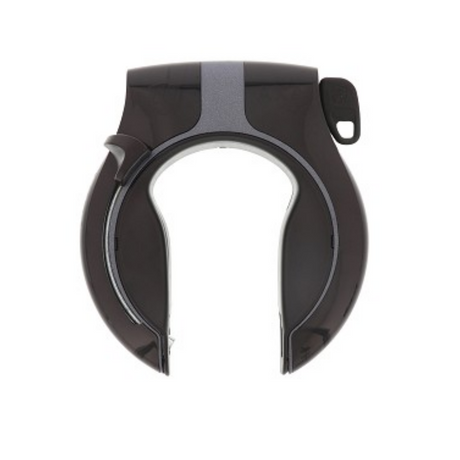 AXA Victory Ring Lock Black ART2 650g