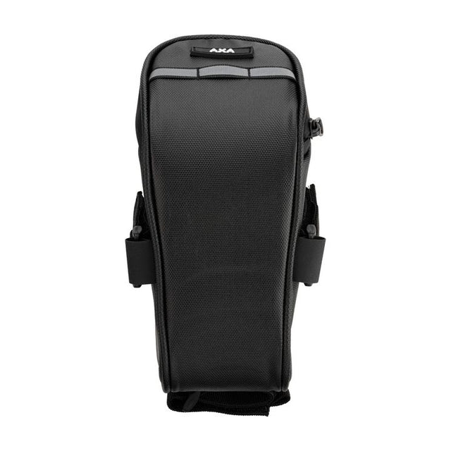 Satteltasche axa (Kaart)