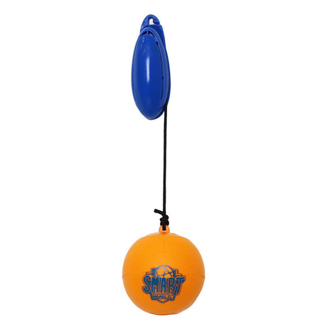 Spectron smart ball kicker tracker treinador de futebol