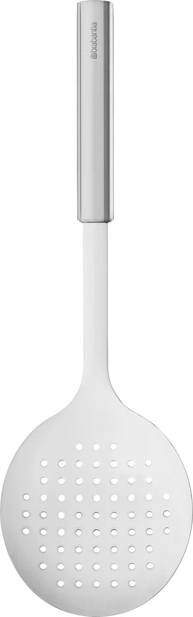 Brabantia profilskimmer - rustfritt stål