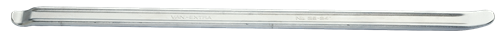 Bahco gumikar 600mm