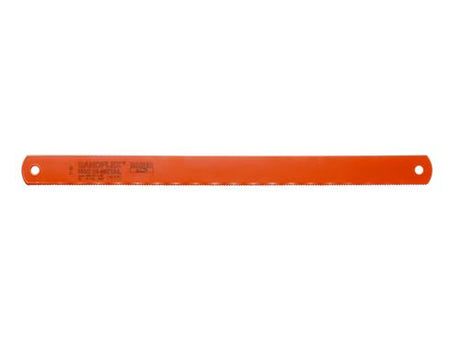 Bahco Sandflex Maschinn Sägeblatt 4tpi