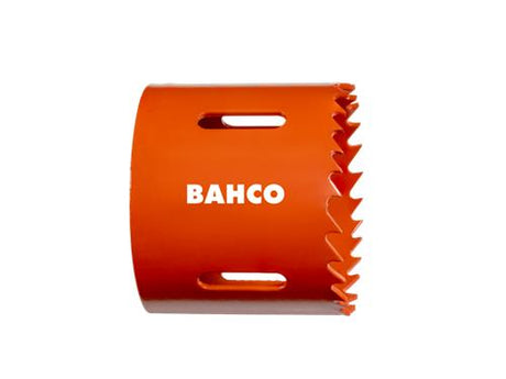Bahco Sandvik Lachsäge 30 mm