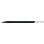 Imp utántöltő rollerball tollhoz uni-ball gel act 0,6 mm fekete
