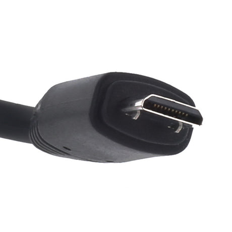 Pixel shutter release cable RC-201 S2 for Sony