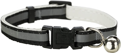 Trixie Junior Cat Collar Kitten Reflective Assorted