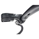 Controltech - stonka puma 70mm -8° polovnútorná