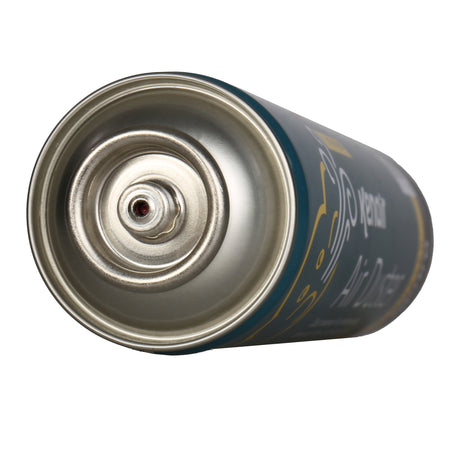 Aerosolová vzduchová náplň Kenro 360ml