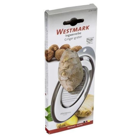 Westmark | 2 ríomhaire