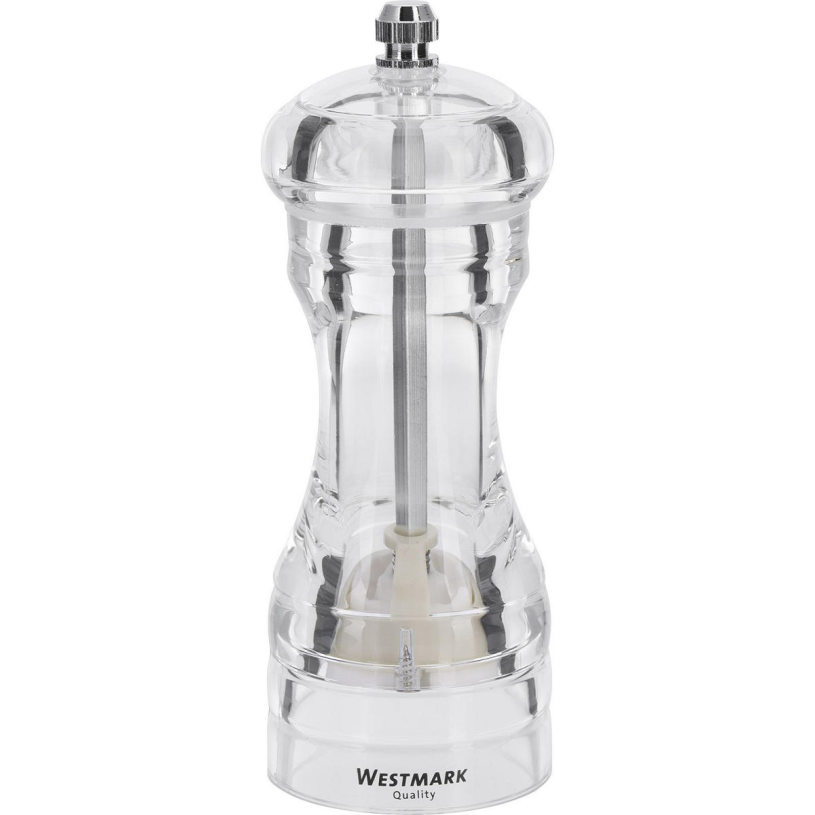 Westmark bors sódaráló 14cm