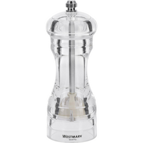 Westmark bors sódaráló 14cm