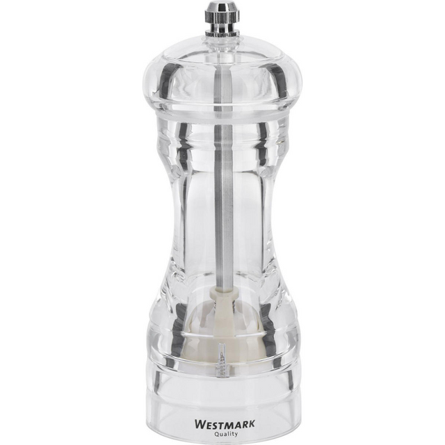Westmark bors sódaráló 14cm