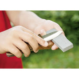 Happy people scout cutting set