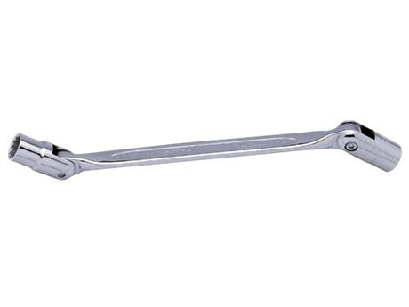 Bahco knee wrench 14-15mm