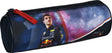Undercover Red Bull Max Verstappen pencil case