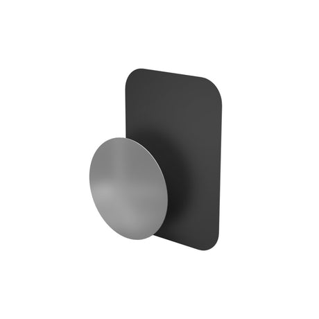 Hama Replacement Metal Plates for Car Magnetic Phone Holder