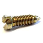 Bing 40-525 idle screw maxi